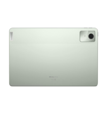 [Scatola aperta]Lenovo Tab M11 Helio G88 8GB/128GB 27,9 cm (11″)