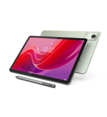 [Scatola aperta]Lenovo Tab M11 Helio G88 8GB/128GB 27,9 cm (11″)
