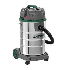 Aspirapolvere e liquidi semiprofessionale DOZZY POWER 30XS - 1400 W - 30 L - Lavor