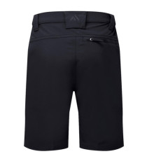 Bermuda Eco Stretch - tg 50 - nero - Portwest