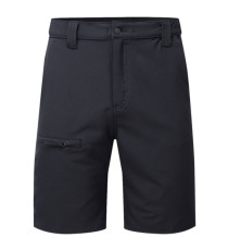 Bermuda Eco Stretch - tg 52 - nero - Portwest