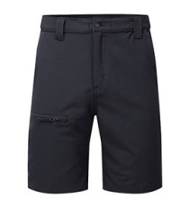 Bermuda Eco Stretch - tg 54 - nero - Portwest