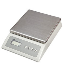 Bilancia industriale Maulcount - peso massimo 10 kg - Maul