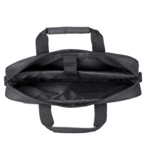 Borsa - per laptop - fino a 16 - Nero - Primo -Trust