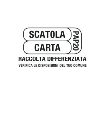 Busta adesiva Speedy Doc - con stampa contiene documenti - C5 (23 x 16,5 cm) - LDPE- trasparente - Favorit - conf. 100