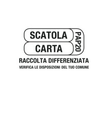 Busta adesiva Speedy Doc - con stampa contiene documenti - C6 (16,5 x 11 cm) - LDPE - trasparente - Favorit - conf. 10
