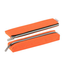 Bustina c/zip - colori e forme assortiti - Favorit