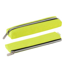 Bustina c/zip - colori e forme assortiti - Favorit