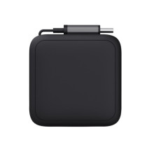 Caricabatteria - 65W - GaN USB-C - Maxo -Trust