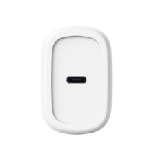 Caricatore - 45W - GaN per Apple USB-C - Bianco - MAXO - Trust