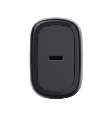 Caricatore - 45W - GaN per Samsung USB-C - Nero - MAXO - Trust