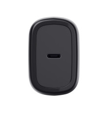 Caricatore - 45W - GaN per Samsung USB-C - Nero - MAXO - Trust