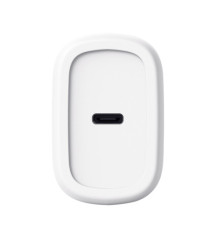 Caricatore - 45W - GaN USB-C - Bianco - MAXO -Trust