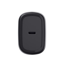 Caricatore - 45W GaN - USB-C - Nero - MAXO - Trust