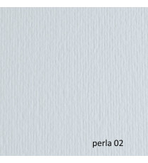 Cartoncino Elle Erre - 70 x 100 cm - 220 gr - perla 102 - Fabriano - blister 10 fogli