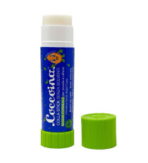 Colla stick Mandorlina - 20 gr - Coccoina