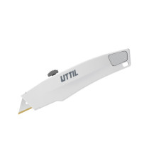 Cutter multiuso - lama fissa - Uttil