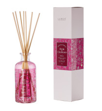 Diffusore d'essenza - bastoncino - fior di ciliegio/sakura - 200ml - Methodo