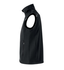 Gilet Brio - taglia L - PL - nero - U-Power