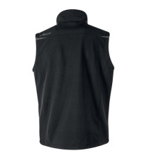 Gilet Brio - taglia XXL - PL - nero - U-Power