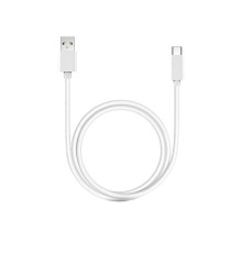 Lampada da lavoro - ricaricabile - LED - multifunzione