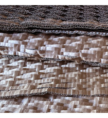 Macchina FlexPack Desktop per il riciclo del cartone - ecologica - Kobra