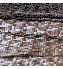 Macchina FlexPack Desktop per il riciclo del cartone - ecologica - Kobra