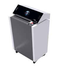 Macchina FlexPack per il riciclo del cartone - ecologica - Kobra