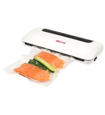 Macchina per sottovuoto - 100W - Girmi