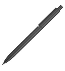 Matita endless INEO Elements - HB - nero - Pelikan