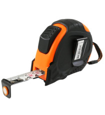 Metro autobloccante - 19 mm x 3 m - Fischer Darex