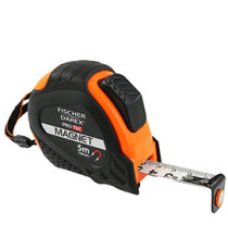 Metro autobloccante - 19 mm x 5 m - Fischer Darex