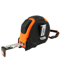 Metro autobloccante - 19 mm x 5 m - Fischer Darex