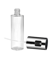 Nebulizzatore spray olio e aceto - vetro - 100ml - Mulin