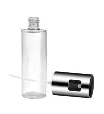 Nebulizzatore spray olio e aceto - vetro - 100ml - Mulin