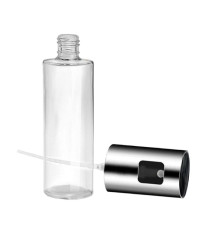 Nebulizzatore spray olio e aceto - vetro - 100ml - Mulin
