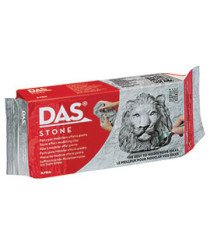 Pasta Das Stone - 1 kg - Das