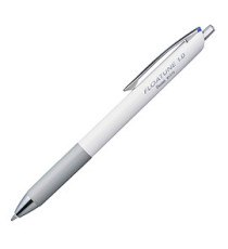 Penna roller Floatune - punta 1,0 mm - blu - Pentel
