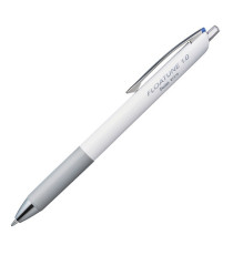 Penna roller Floatune - punta 1,0 mm - blu - Pentel