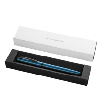 Penna stilografica Jazz Noble Elegance - aquamarin - Pelikan