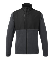 Pile Eco WX2 - taglia M - grigio - Portwest