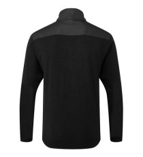 Pile Eco WX2 - taglia XXL - nero - Portwest