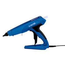 Pistola a caldo RM 125 - per colla termofusibile 12 mm - Romeo Maestri