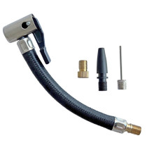 Pistola compressore M-PC 18 - 18V - max 7 bar - Valex