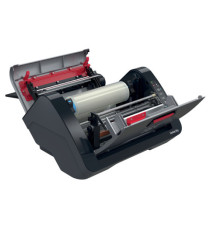 Plastificatrice Velocity - A4 - GBC