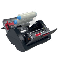 Plastificatrice Velocity - A4 - GBC