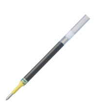 Refill Floatune - punta 1,0 mm - blu - Pentel