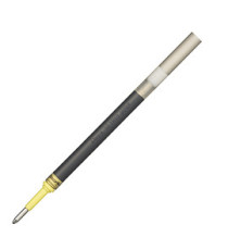 Refill Floatune - punta 1,0 mm - nero - Pentel