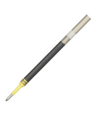 Refill Floatune - punta 1,0 mm - nero - Pentel