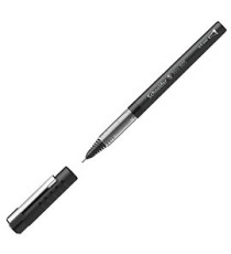 Roller con cappuccio Xtra 805  - tratto 0,5mm - nero - Schneider